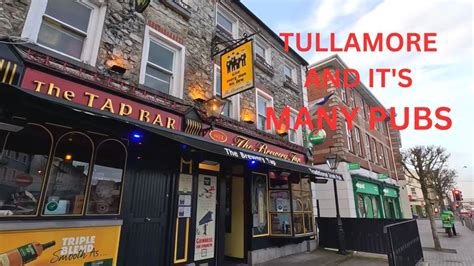 omiya tullamore.